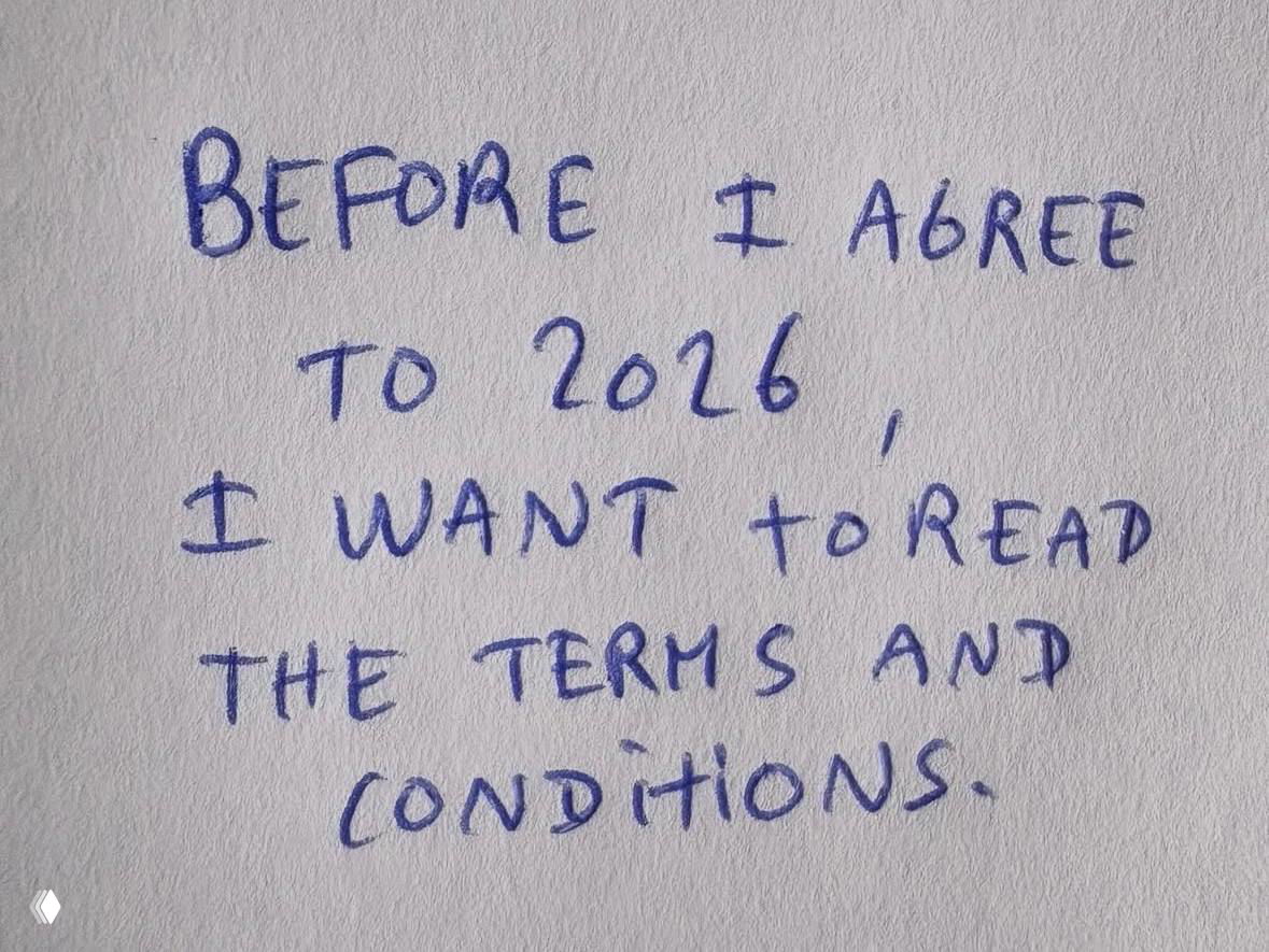 Цели на новый бизнес‑год и фокус на здоровье