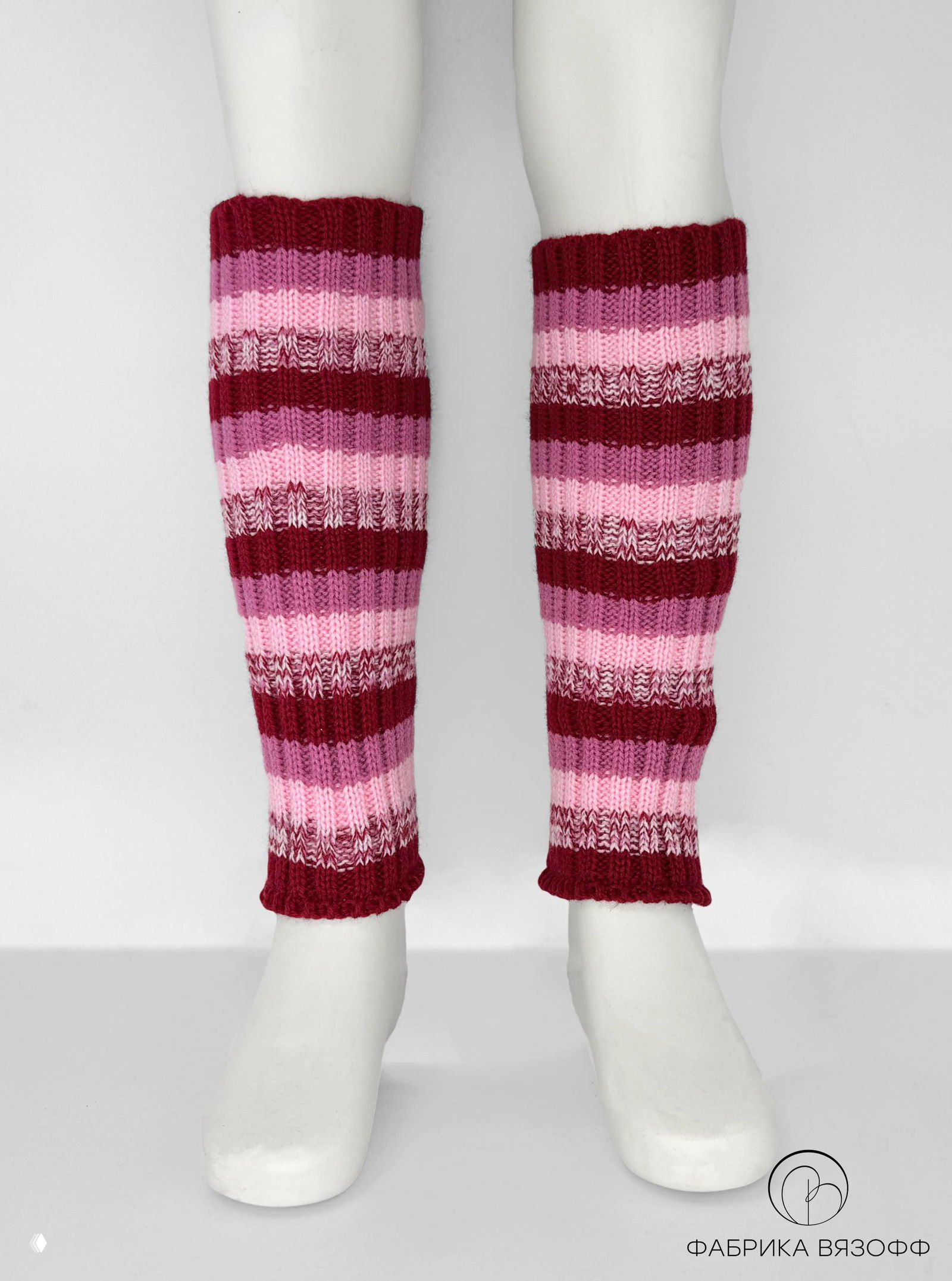 Продолжаем вводить новинки в наш ассортимент!