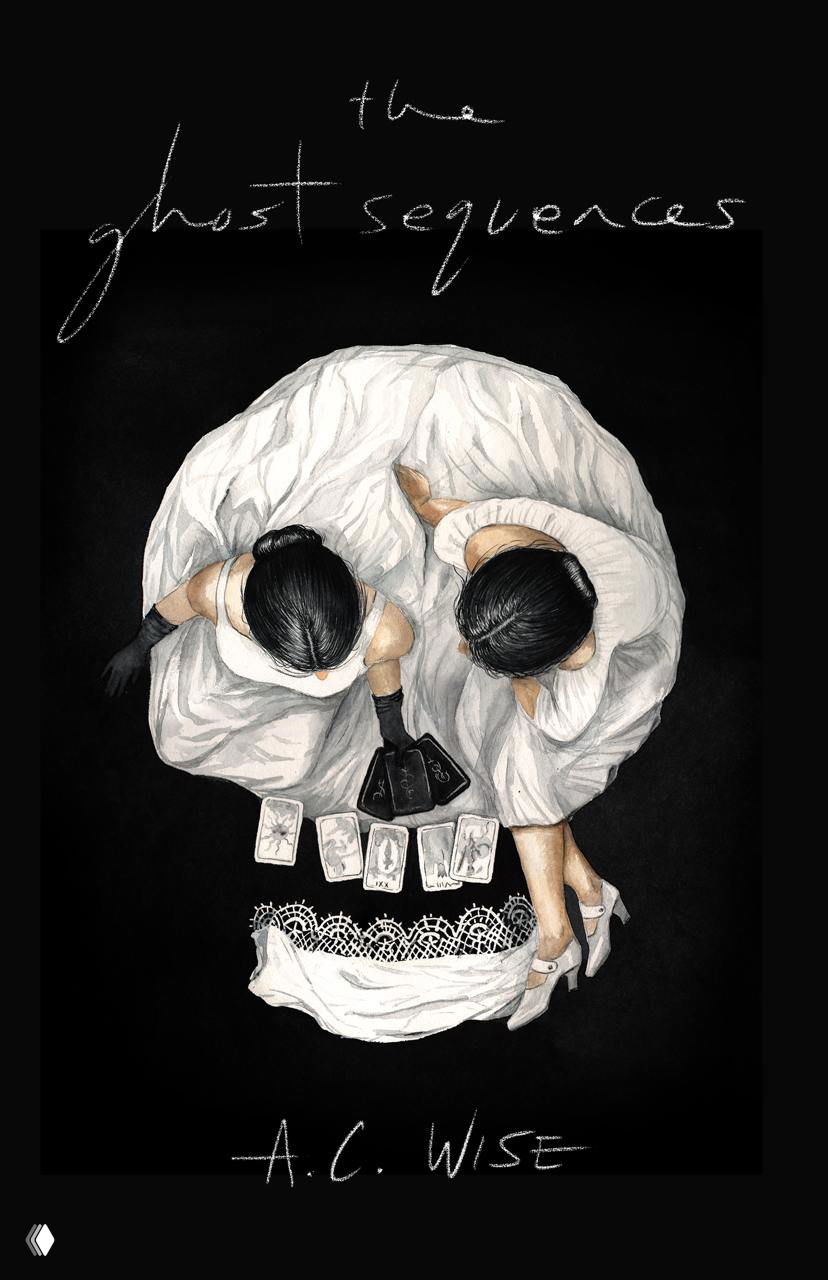 Book Cover Designs — онлайн-архив обложек книг