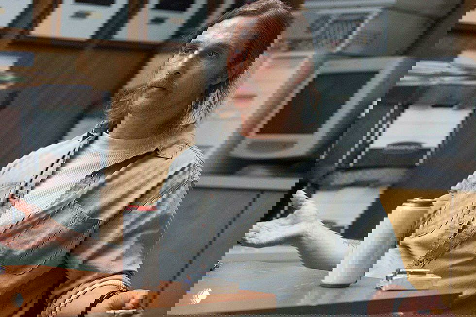 Дипфейков и мемов с Мэтью Макконахи больше не будет.