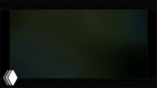 Тёмное фоновое превью с небольшим белым логотипом внизу слева; иллюстрация анонса нейросети для генерации речи Sonic‑3.