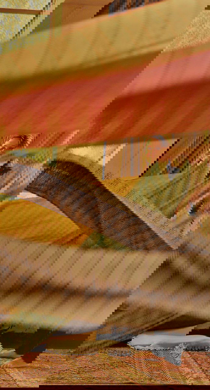 Кострома: группа поддержки для беременных через танцы