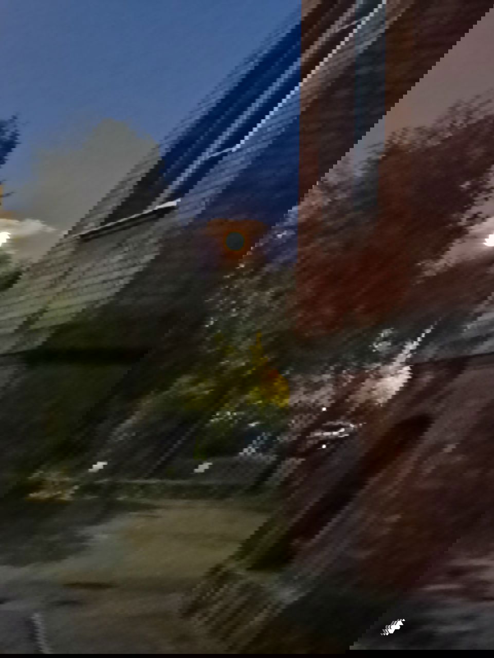 Календарь полнолуний в 2026 г.