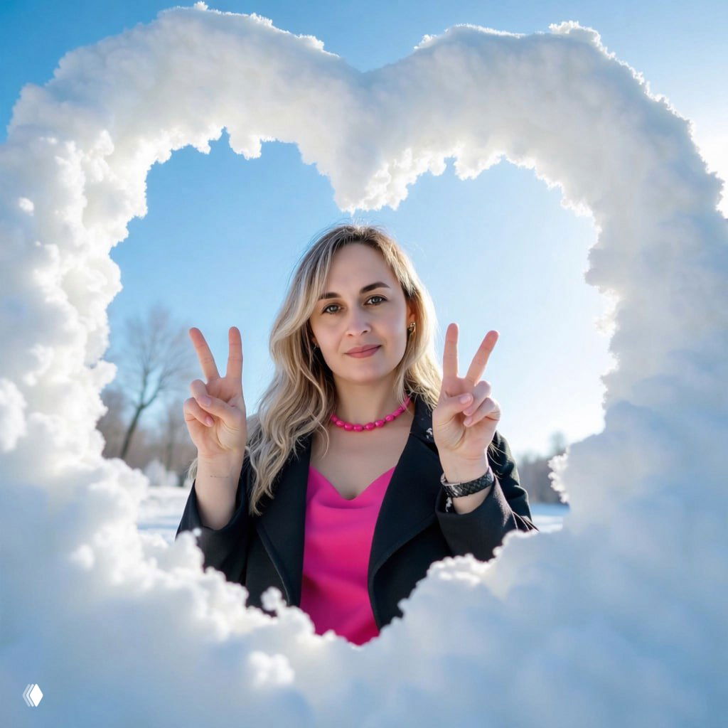 Не работать в выходные и праздники это нормально