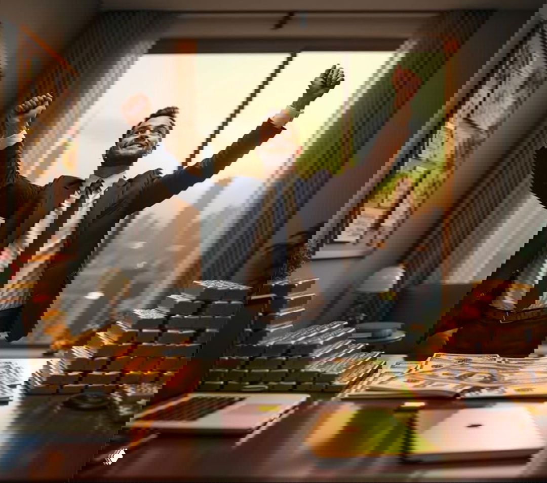 БОЖЕСТВЕННЫЙ ГЕРМЕС