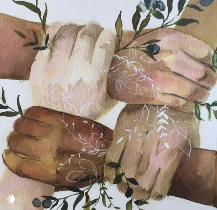 19-й ключ и техника «Эмоциональная уборка»