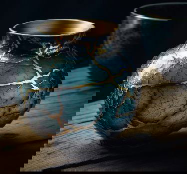 Солнце в 60-х Воротах — принятие ограничений