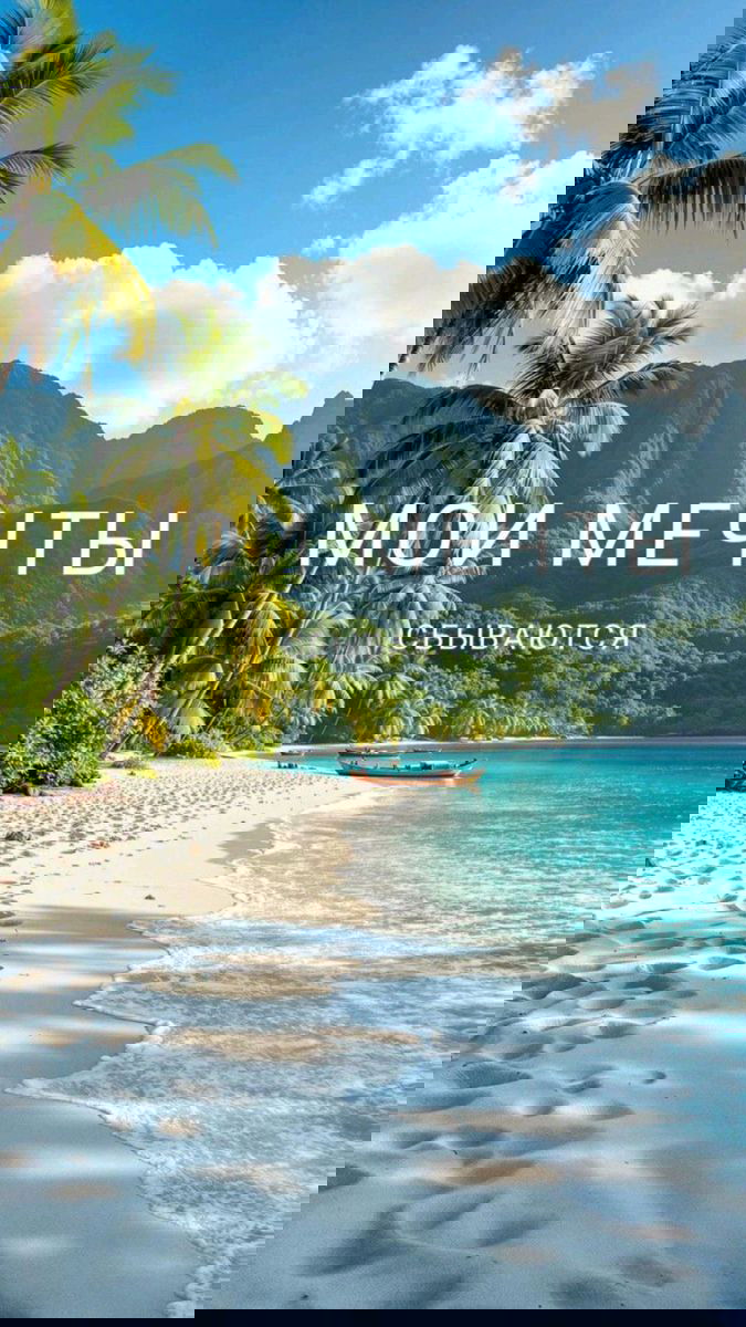 К транзиту 41-го: предчувствие и образы