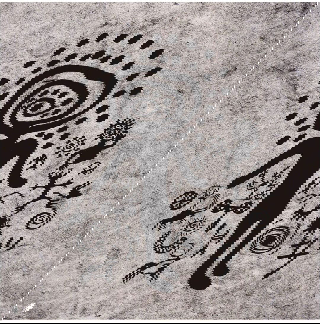 Солнце в 61-м вороте — осознание основных принципов