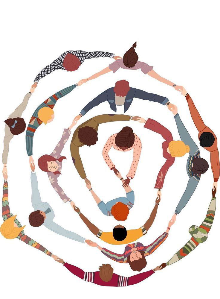 Транзит Солнца в 19-х воротах Приближения (27 янв — 2 фев)