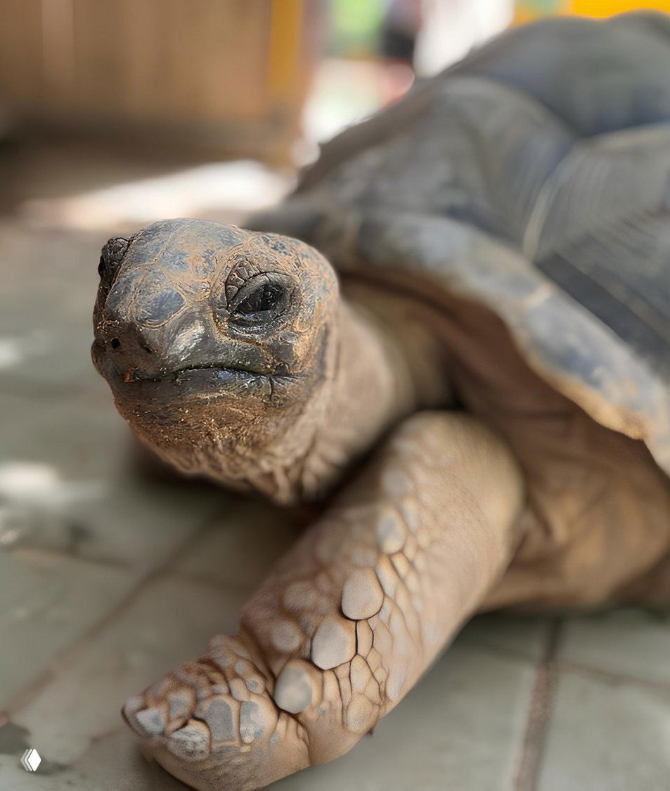 Аутентичный Хайнань — для детей