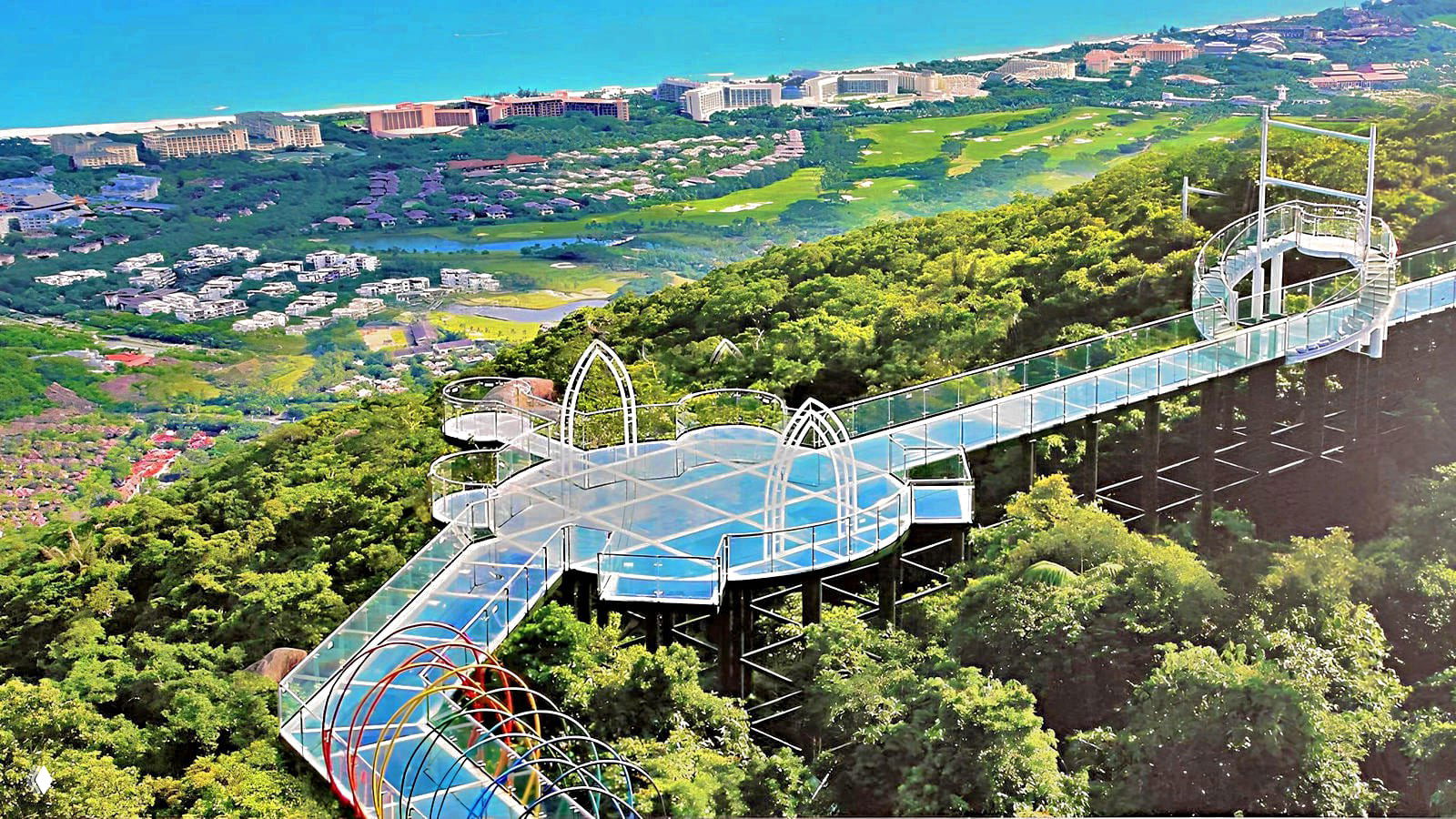 🎉 ДОЛГОЖДАННАЯ НОВОСТЬ ДЛЯ ВСЕХ, КТО ЛЮБИТ САНЬЮ!