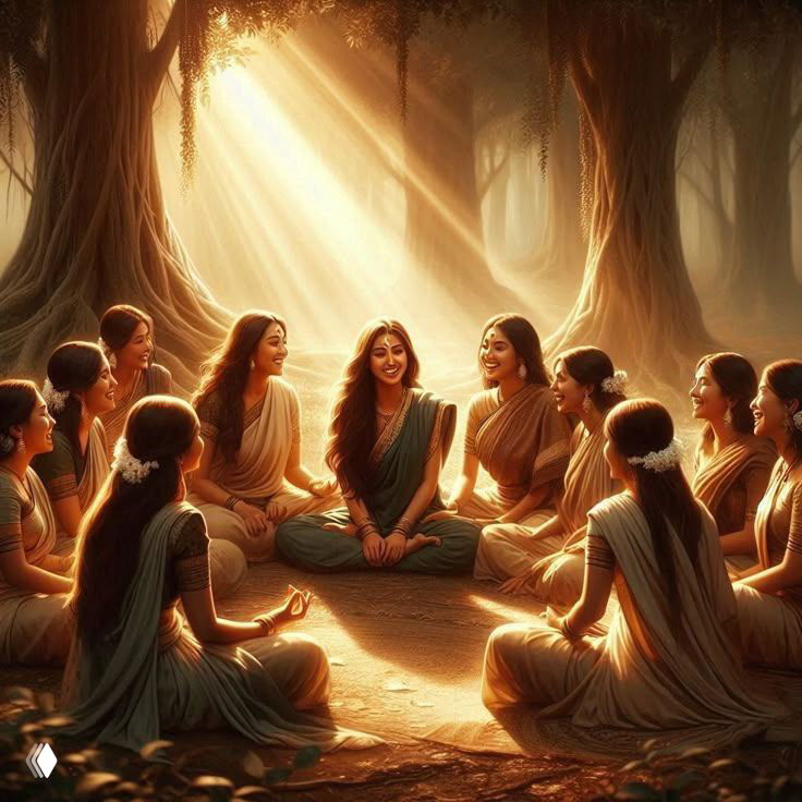 ИСЦЕЛЕНИЕ РЕЧИ