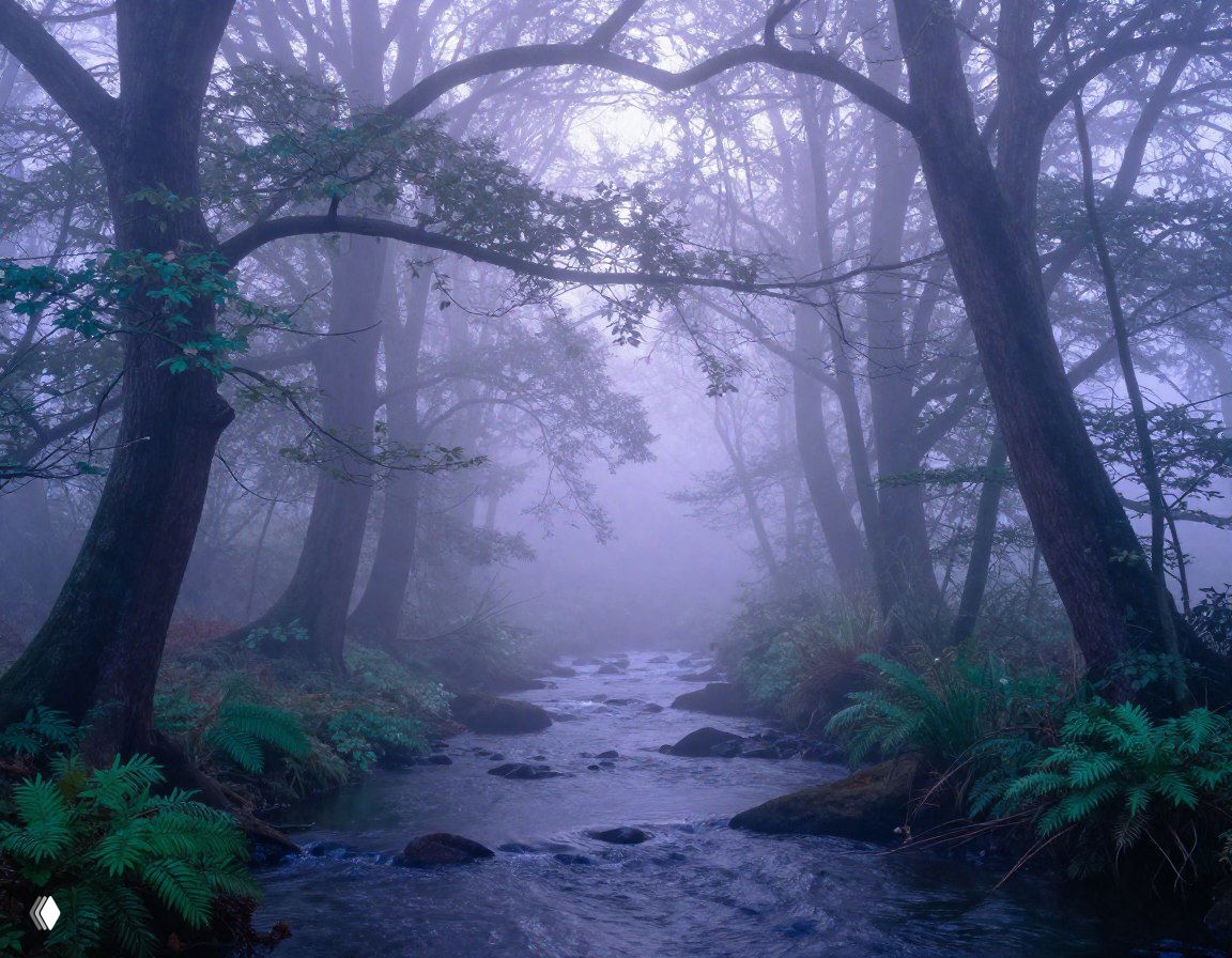 Эзотерический прогноз на неделю: 19-25 января 2026 г.