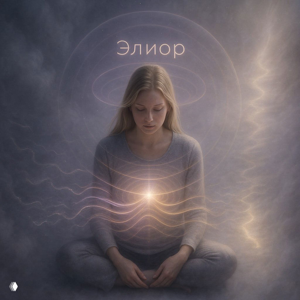 Почему одни желания сбываются, а другие — нет