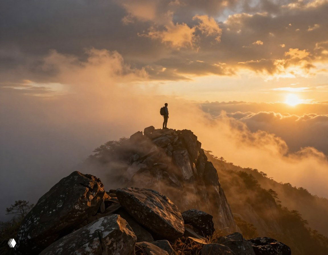 Эзотерический прогноз на неделю: 26 янв — 01 фев 2026