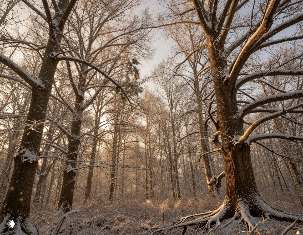 Эзотерический прогноз на неделю: 12-18 января 2026 г.
