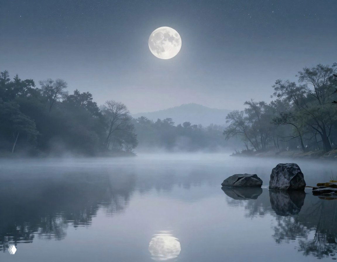 Эзотерический прогноз: 02–08 февраля 2026