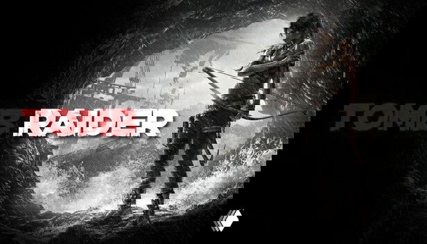 На The Game Awards покажут обновлённую Tomb Raider