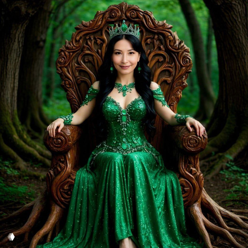 Практика "Заземление"