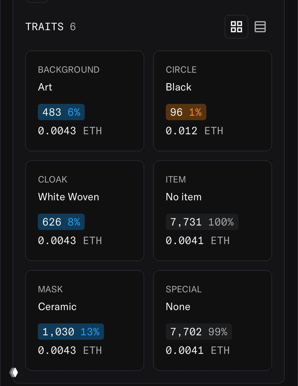 Стикер Mr. Freeman — легендарный Circle: Black