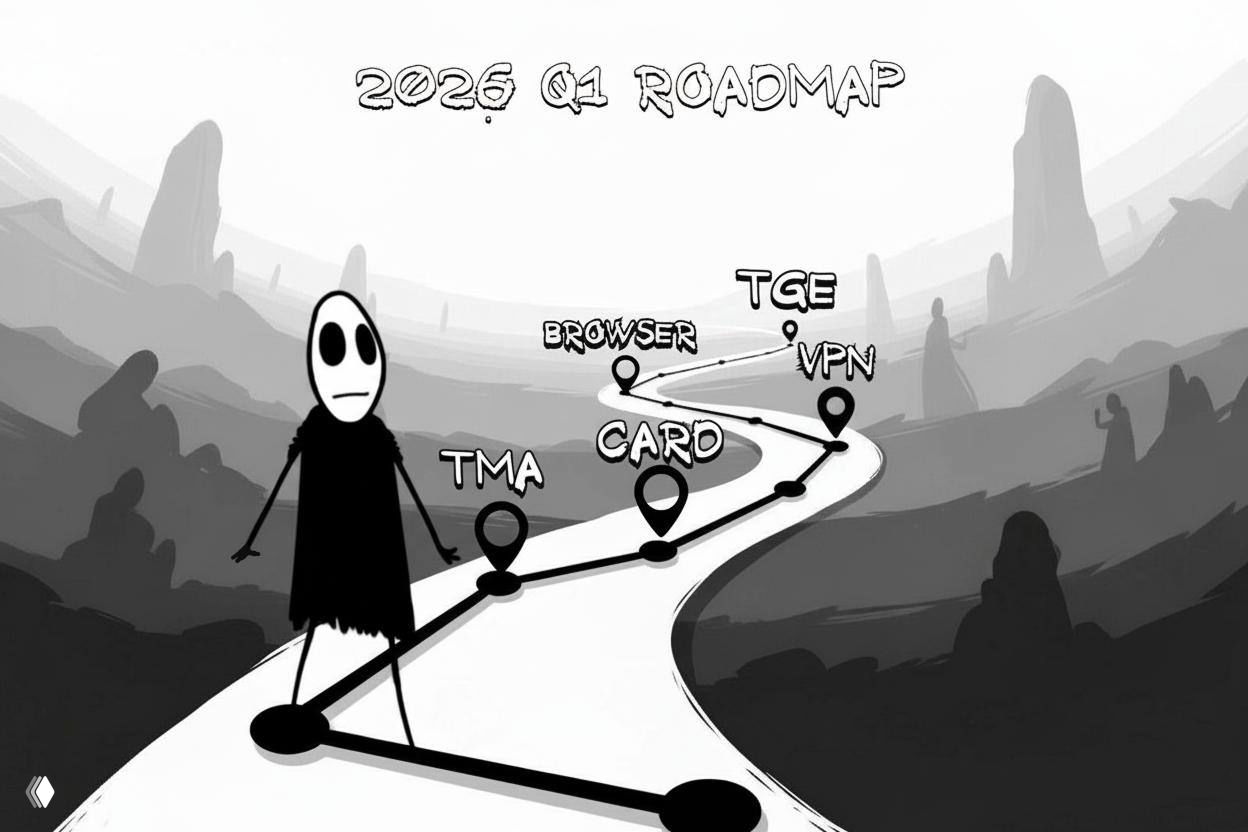 Freeman Prophets — итоги первого этапа