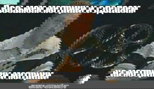 Заметки на полях: метрики автоматизации тестирования.