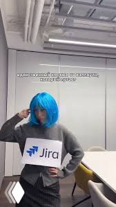 Зачем нужны таск-трекеры