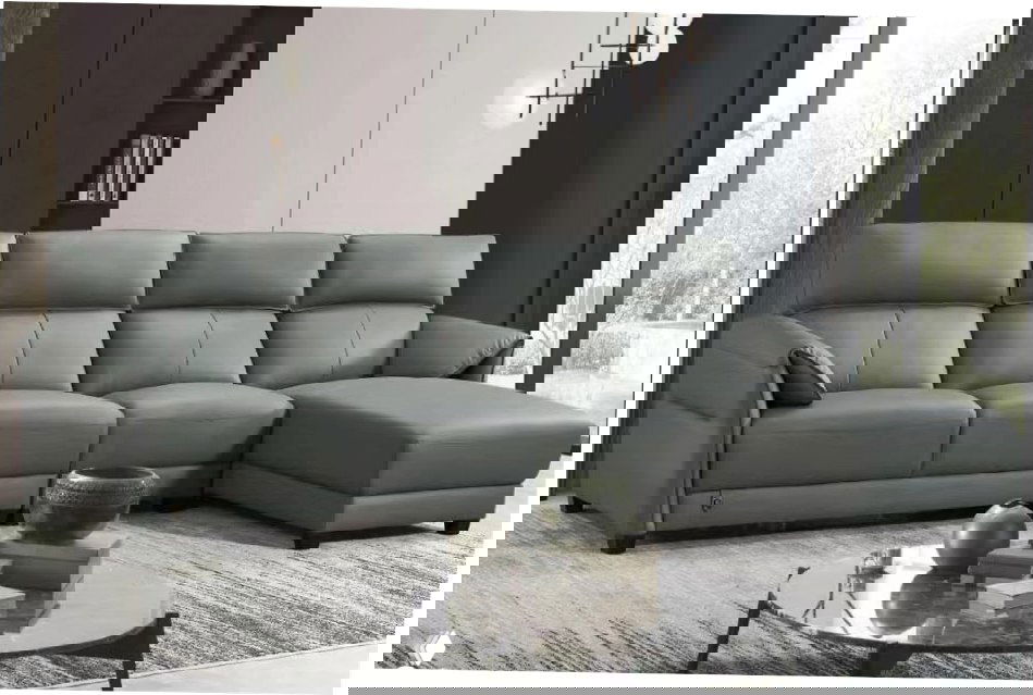 Диван 320×90×93 — материалы и цена