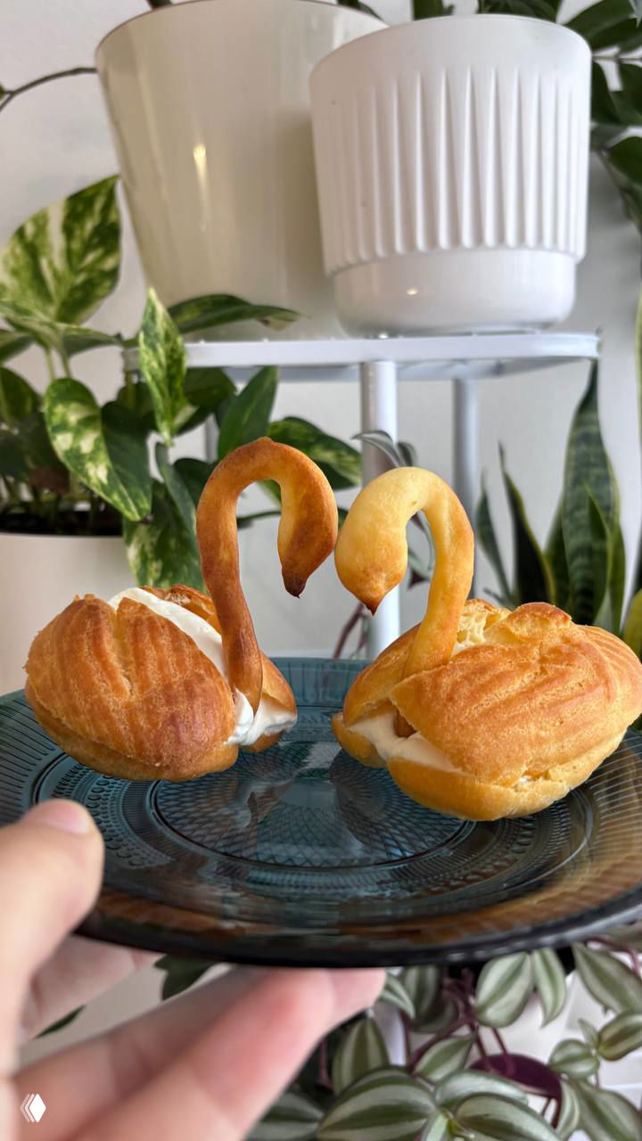 Блог на выезде: Ростов-на-Дону