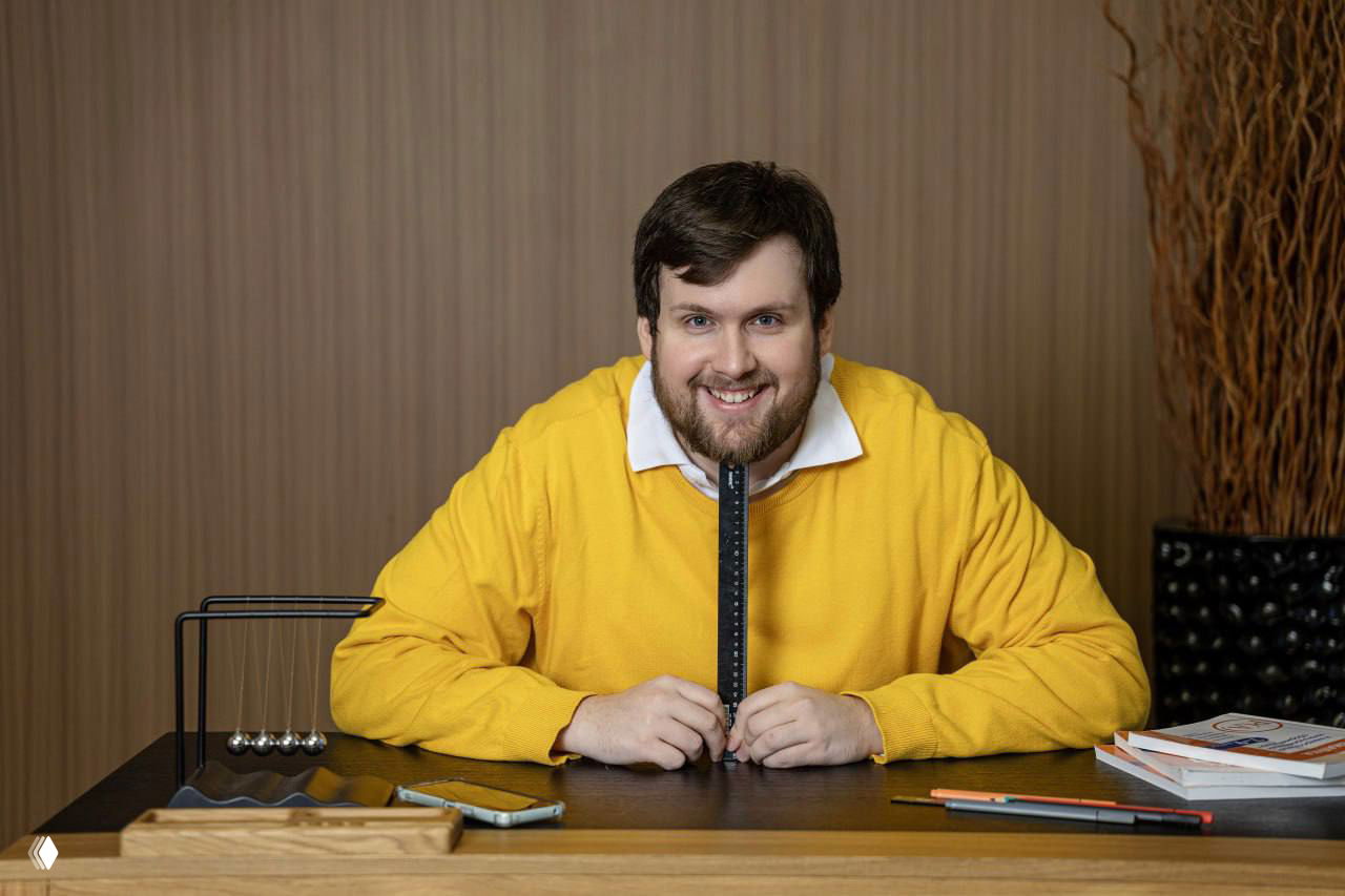 Графики функций и задание №22 ОГЭ