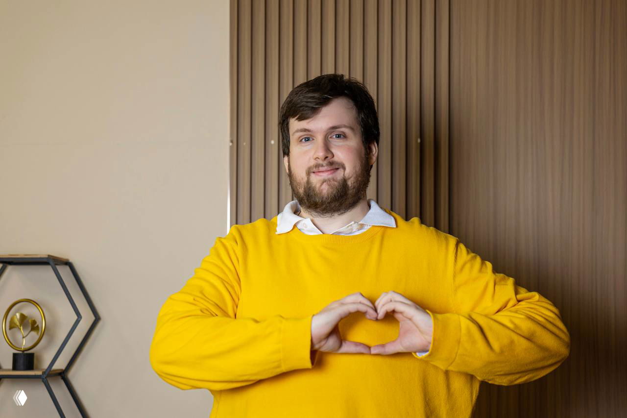 Ура, нас 2000! Спецпредложение в Клуб ОГЭ-2026