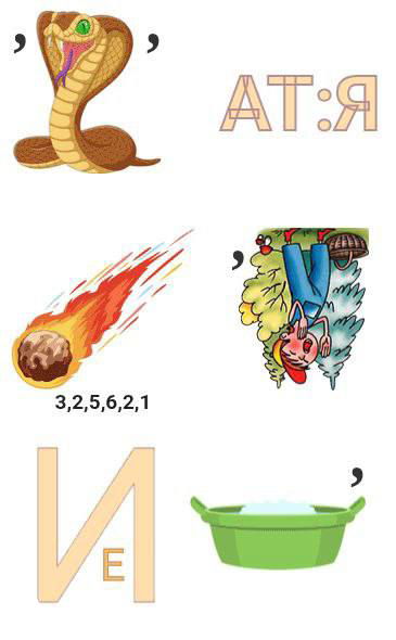 Почему важно проверять условия теорем на ОГЭ