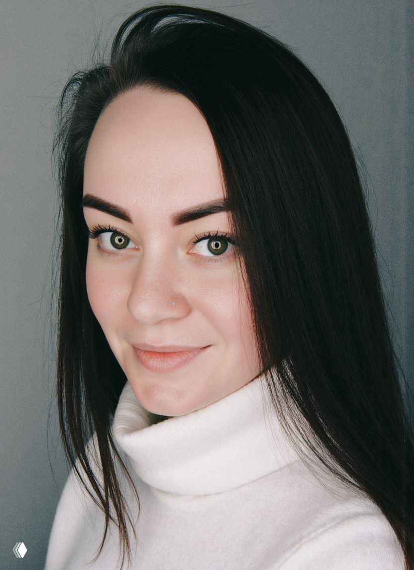 «Я ВСЁ ЗНАЮ, НО ВСЁ РАВНО СТОЮ НА МЕСТЕ»