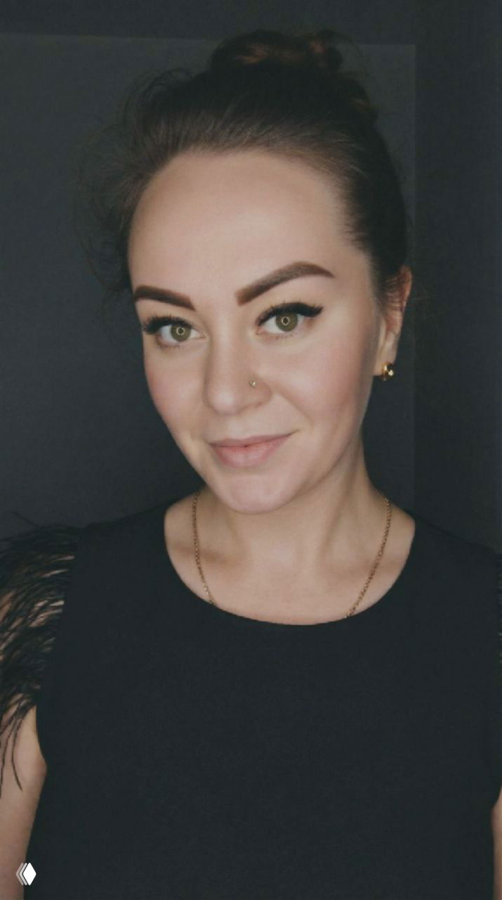 КАК ПОНЯТЬ, ЧТО НАСТАВНИК НЕ ПУСТЫШКА?