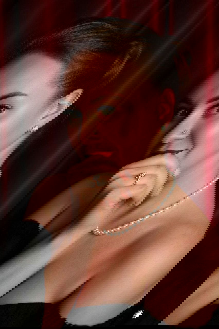 ТОЛЬКО ДВА МЕСТЕЧКА НА ЯНВАРЬ