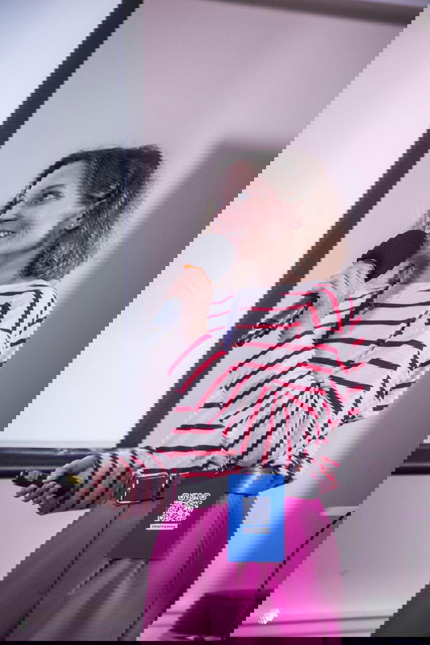 Ищу площадки для выступлений и взаимного опыления