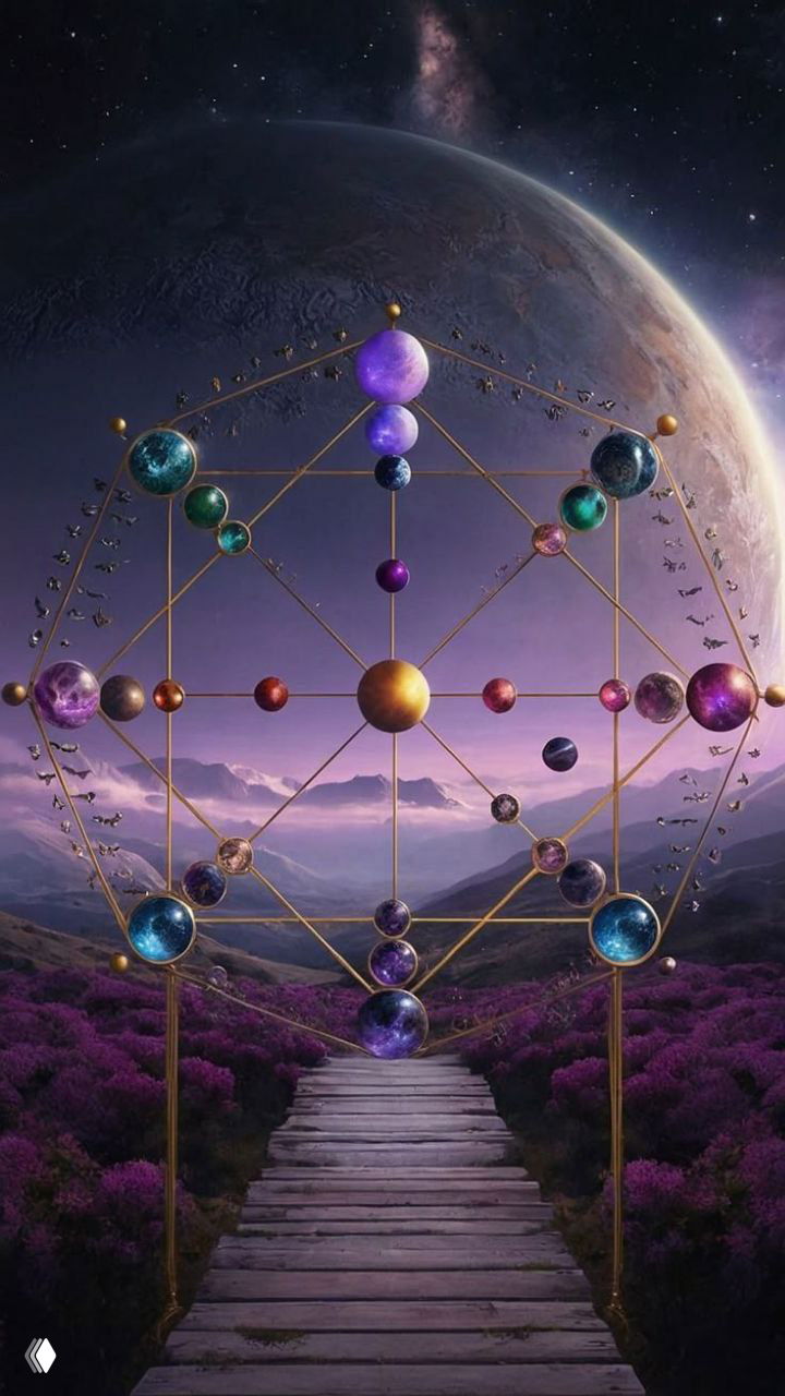 Прогноз дня — 19 января