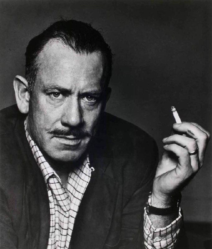 Шкала содержимого бутылок — Стейнбек