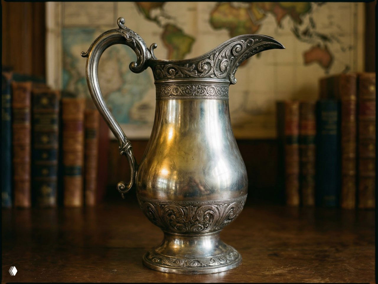 Денежный ритуал на Новолуние (17 февраля)