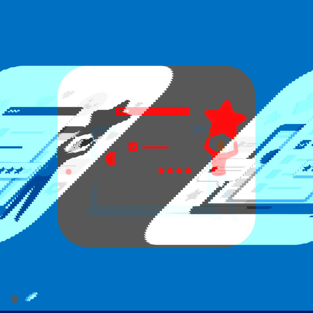 Проверка знаний команды и риск штрафов в 2026