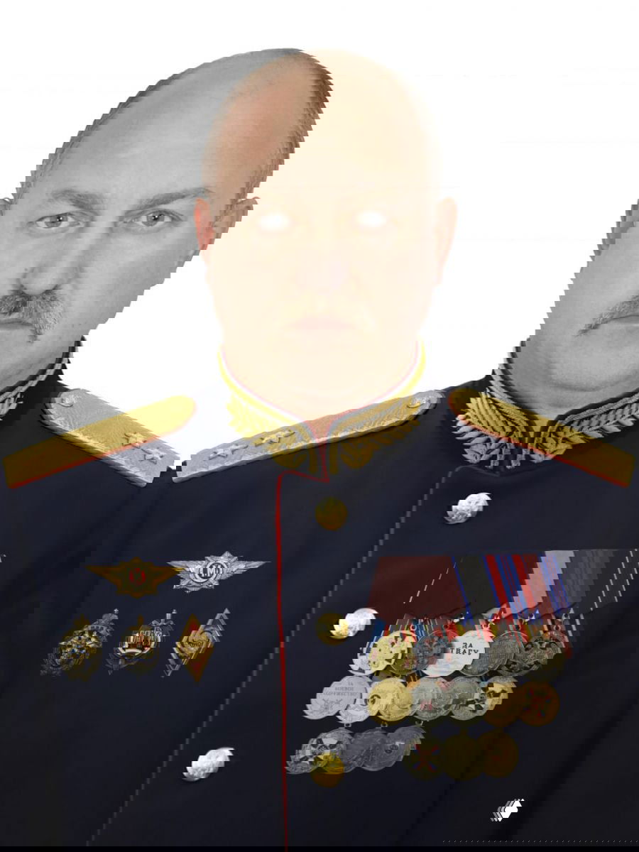 ТОП-100 влиятельных людей Рязанской области — 2025