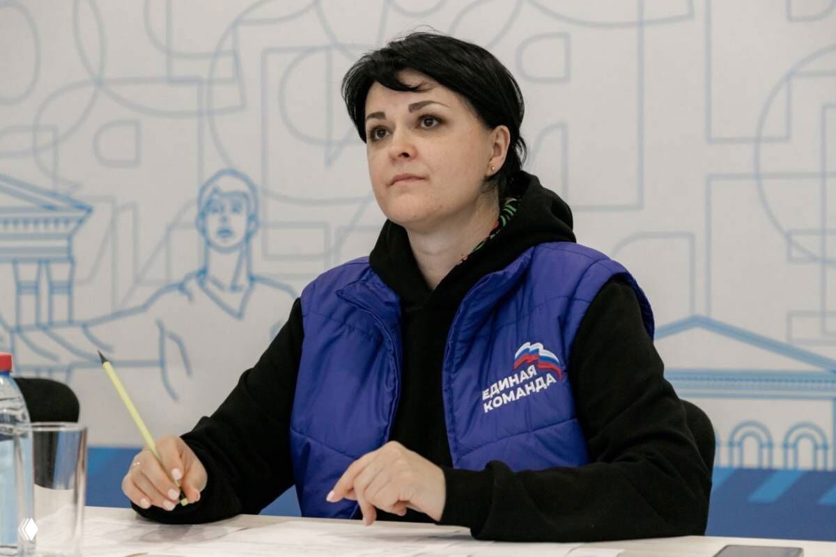 ТОП-100 ВЛИЯТЕЛЬНЫХ ЛЮДЕЙ РЯЗАНСКОЙ ОБЛАСТИ – 2025