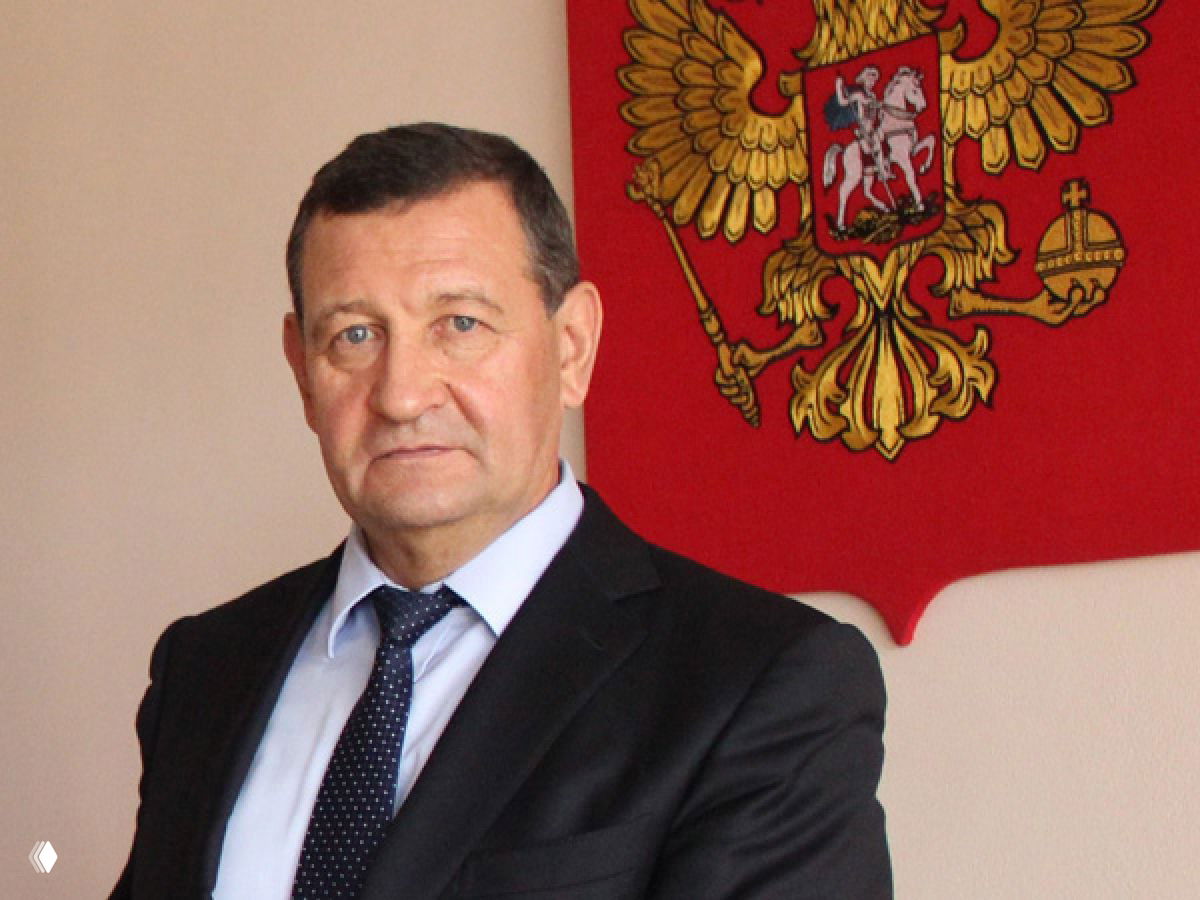 ТОП-100 ВЛИЯТЕЛЬНЫХ ЛЮДЕЙ РЯЗАНСКОЙ ОБЛАСТИ – 2025