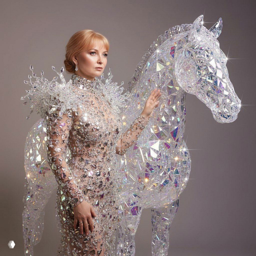 Самый дорогой навык, которым не владеют люди