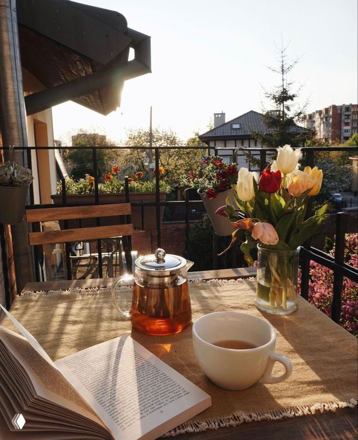 Подборка: самые интересные посты в Телеграм