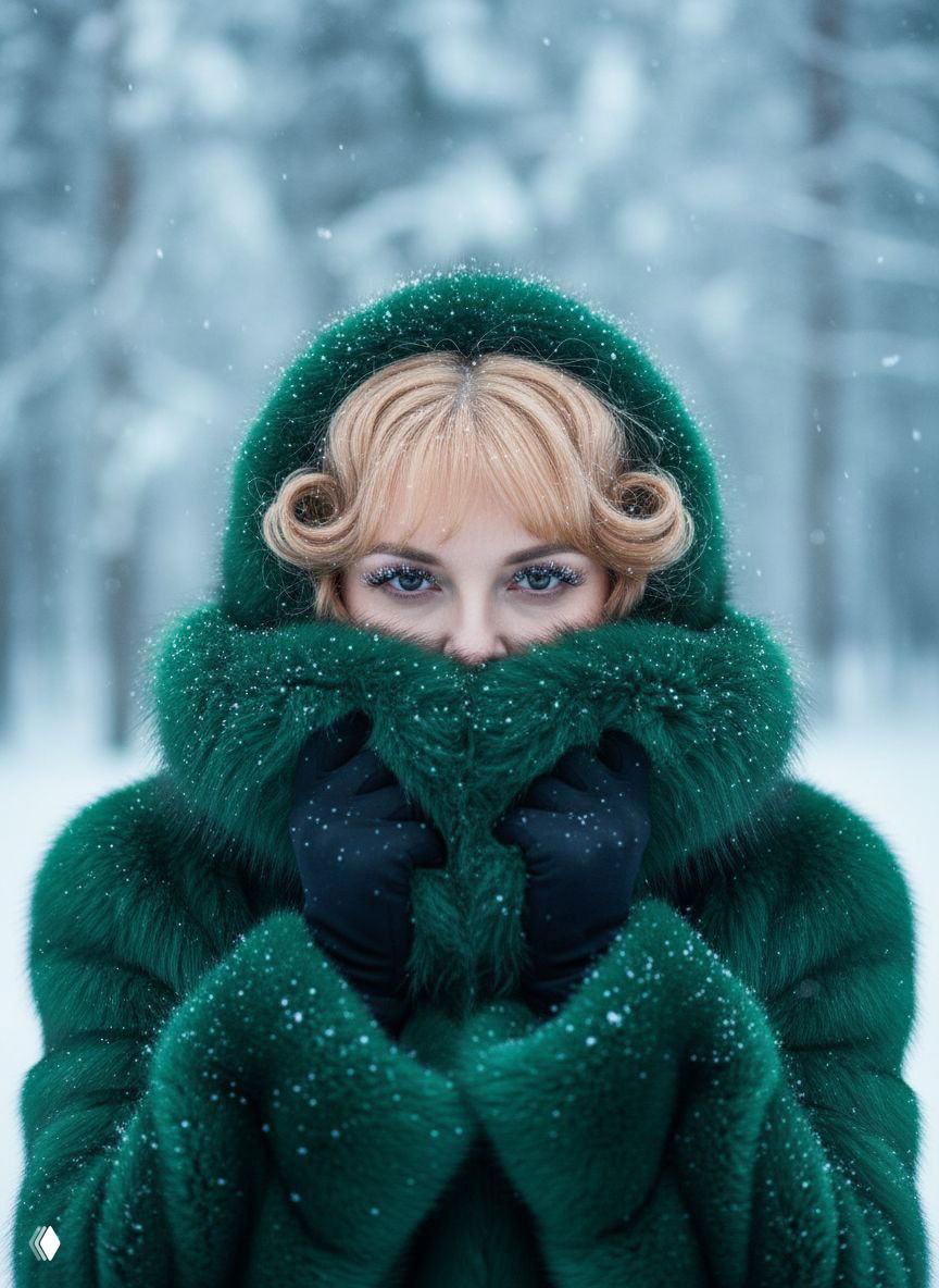 Эмоции в бизнесе и личных отношениях