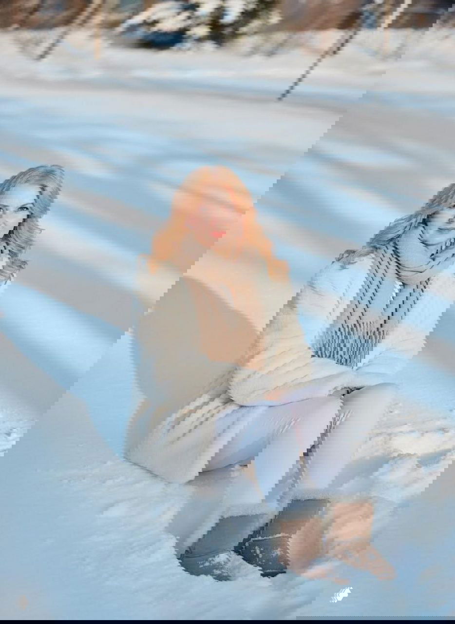 «Всезнающий Эксперт» — ваш внутренний эрудит