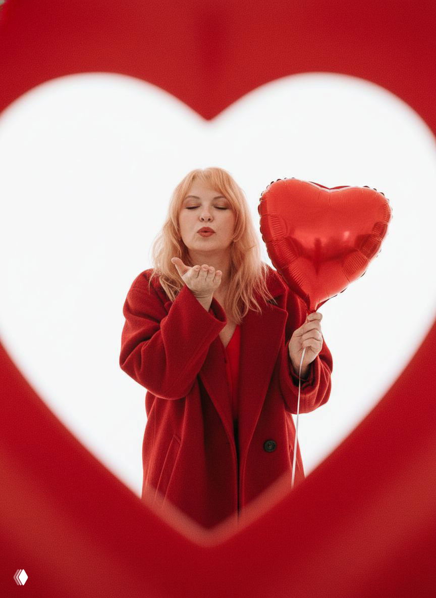 Забудьте про IQ.