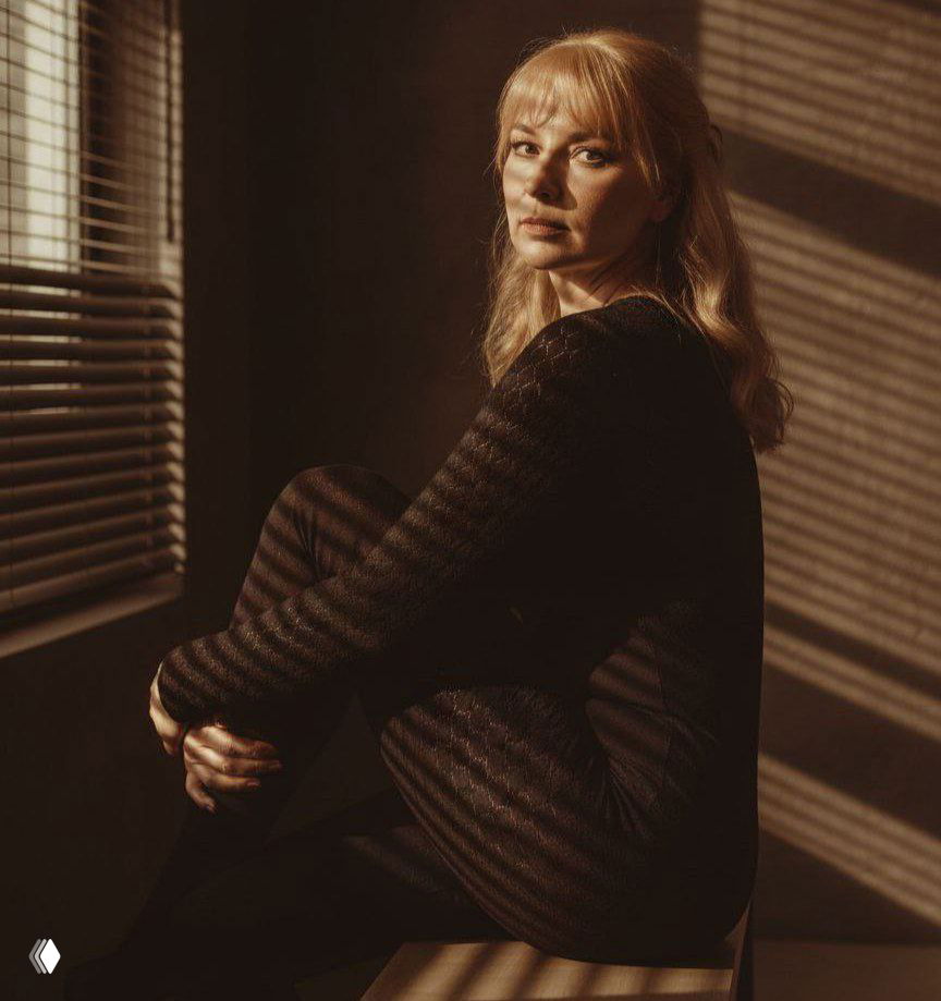 Зачем нужны эмоции в бизнесе?